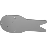 PLATE,LOCK,ANGLE SENSE,GS69