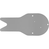 PLATE,LOCK,ANGLE SENSE,GS69