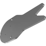 PLATE,LOCK,ANGLE SENSE,GS69