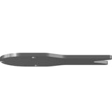 PLATE,LOCK,ANGLE SENSE,GS69