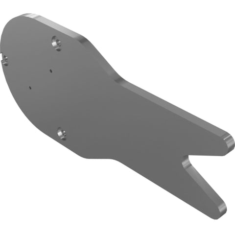 PLATE,LOCK,ANGLE SENSE,GS69