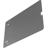COVER, DR LIGHT OPTION