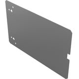 COVER, DR LIGHT OPTION
