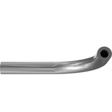 HOSE, FUEL, 5/16, PREFILTER TO ELP