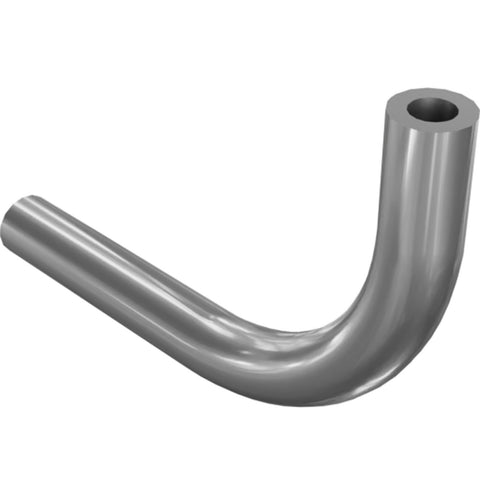 HOSE, FUEL, 5/16, PREFILTER TO ELP