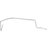 HOSE, FUEL, 5/16, ELP, TO MAIN FILTER