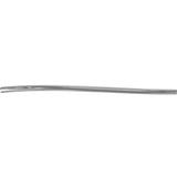 HOSE, FUEL, 1/4, INJECTOR DRAIN TO T