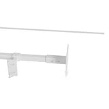 KIT, LIFT TOOL MATERIAL CARRIER