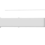 KIT, LIFT TOOL MATERIAL CARRIER