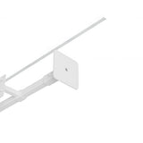 KIT, LIFT TOOL MATERIAL CARRIER