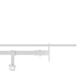 KIT, LIFT TOOL MATERIAL CARRIER