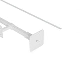 KIT, LIFT TOOL MATERIAL CARRIER