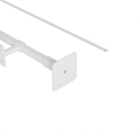 KIT, LIFT TOOL MATERIAL CARRIER