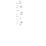 ASSEMBLY, S40/45XC FUNCTION MANIFOLD