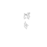 ASSEMBLY, S40/45XC FUNCTION MANIFOLD