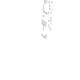 ASSEMBLY, S40/45XC FUNCTION MANIFOLD