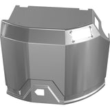 COVER, RH SWING CHASSIS, IC