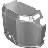 COVER, RH SWING CHASSIS, IC