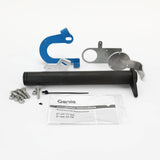 KIT, Z60E PINS