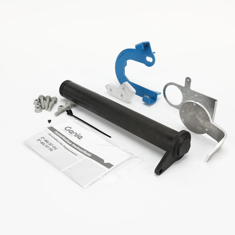 KIT, Z60E PINS
