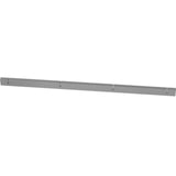 PLATE, GATE LIP, MINI GS