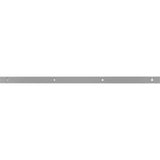 PLATE, GATE LIP, MINI GS