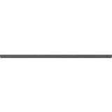 PLATE, GATE LIP, MINI GS