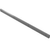 PLATE, GATE LIP, MINI GS