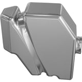 TANK,DEF,10L,10K