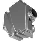 TANK,DEF,10L,10K