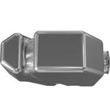 TANK,DEF,10L,10K
