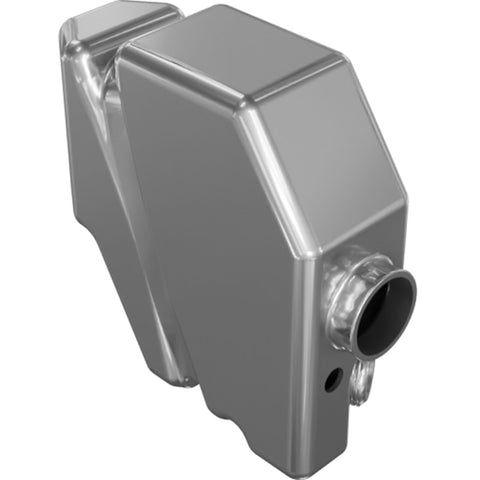 TANK,DEF,10L,10K