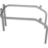 WELDMENT,FOLDING,LOWER,EXTENSION
