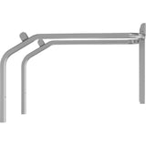 WELDMENT,FOLDING,LOWER,EXTENSION