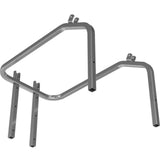 WELDMENT,FOLDING,LOWER,EXTENSION