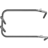 WELDMENT,FOLDING,LOWER,EXTENSION