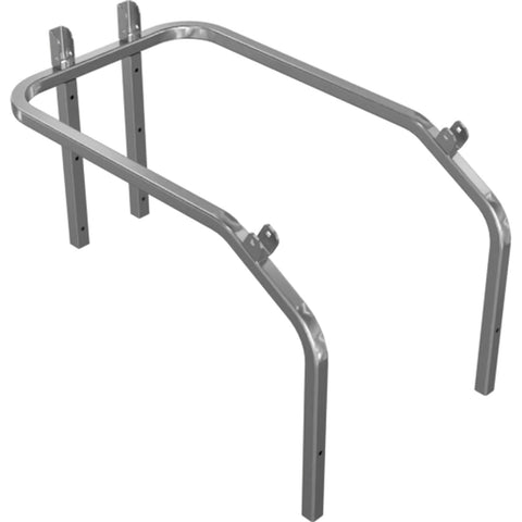 WELDMENT,FOLDING,LOWER,EXTENSION
