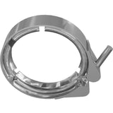 V CLAMP, TD2.9 TURBO OUTLET