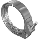 V CLAMP, TD2.9 TURBO OUTLET