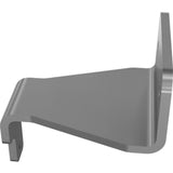 FORMING, TOP, OSCILLATE VALVE BRACKET