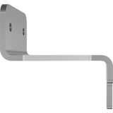 FORMING, TOP, OSCILLATE VALVE BRACKET
