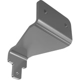 FORMING, TOP, OSCILLATE VALVE BRACKET
