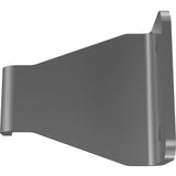 FORMING, TOP, OSCILLATE VALVE BRACKET