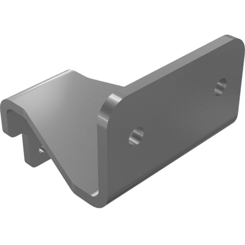 FORMING, TOP, OSCILLATE VALVE BRACKET