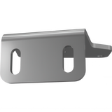 FORMING, BOTTOM, OSCILLATE VALVE BRACKET