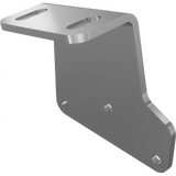 FORMING, BOTTOM, OSCILLATE VALVE BRACKET