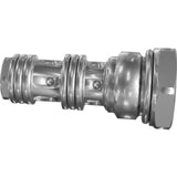 VALVE,  LOAD SHUTTLE