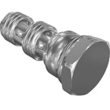 VALVE,  LOAD SHUTTLE