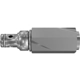 VALVE,RELIEF,3500 PSI