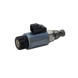 PROPORTIONAL VALVE